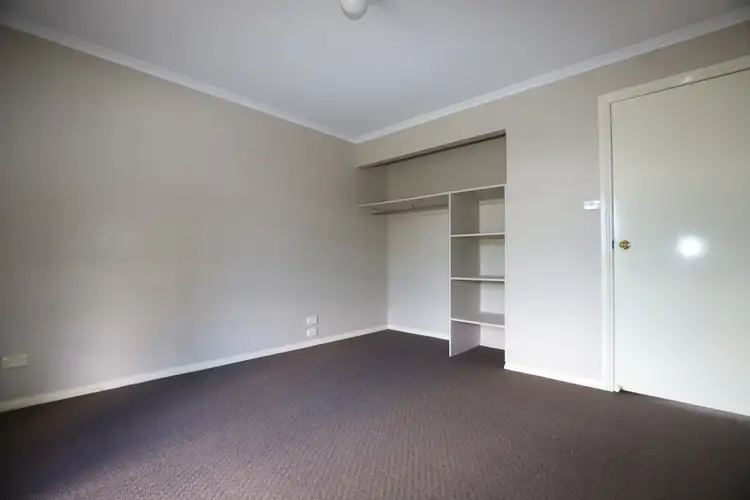 Fifth view of Homely house listing, 17 Scotia Avenue, Oberon NSW 2787