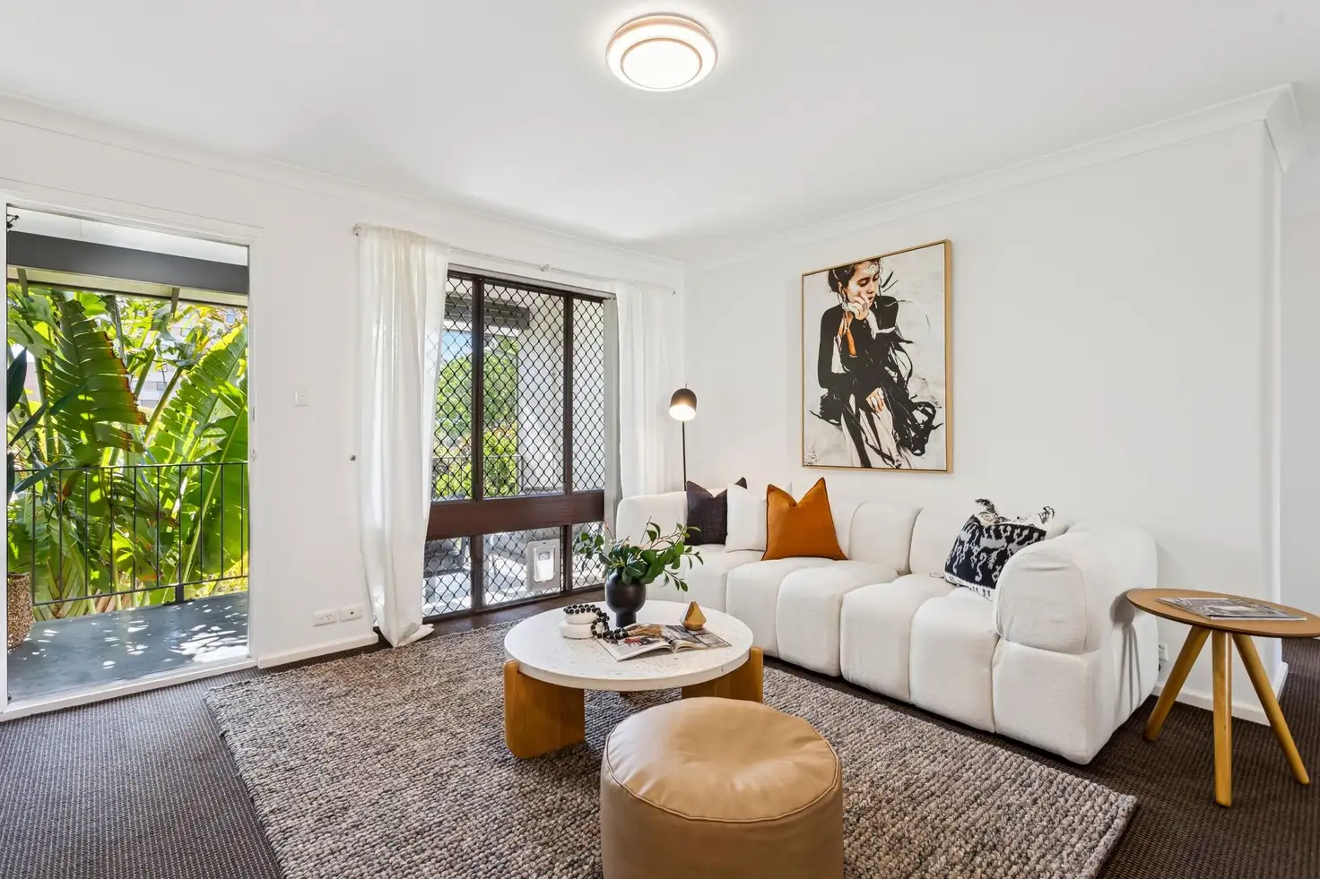 Main view of Homely apartment listing, 4/4 Loretto Street, Subiaco WA 6008