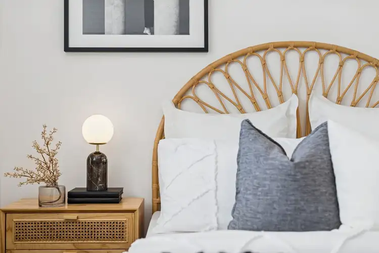 Second view of Homely apartment listing, 4/4 Loretto Street, Subiaco WA 6008