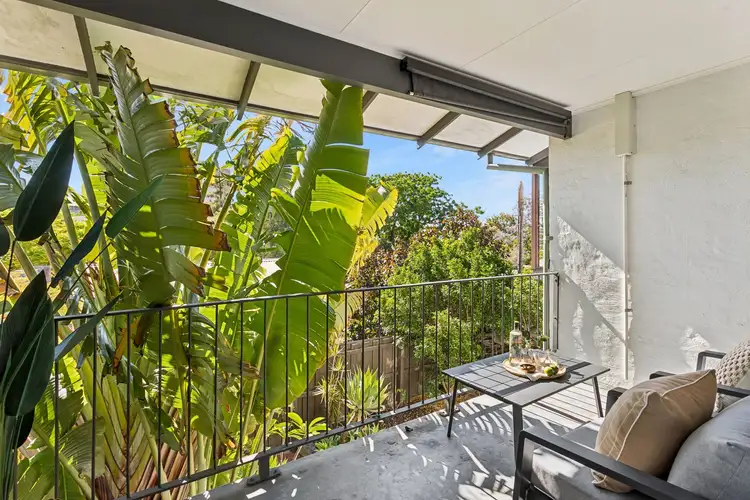 Sixth view of Homely apartment listing, 4/4 Loretto Street, Subiaco WA 6008