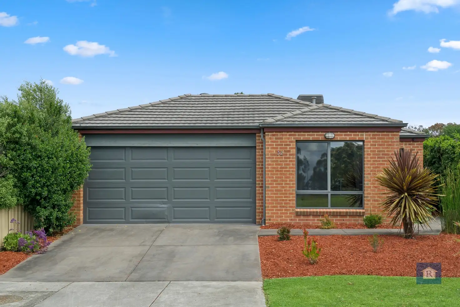 Main view of Homely house listing, 32 Ballagh Street, Elliminyt VIC 3250