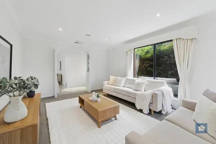 Sixth view of Homely house listing, 32 Ballagh Street, Elliminyt VIC 3250