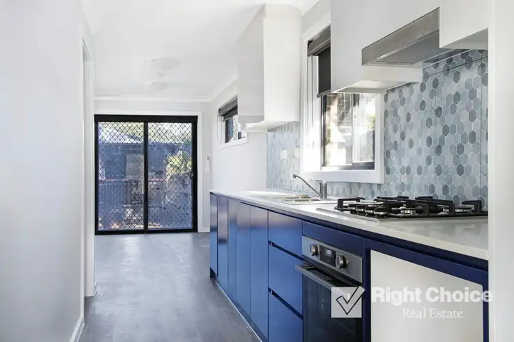 Third view of Homely flat listing, 7a Melaleuca Avenue, Avondale NSW 2530