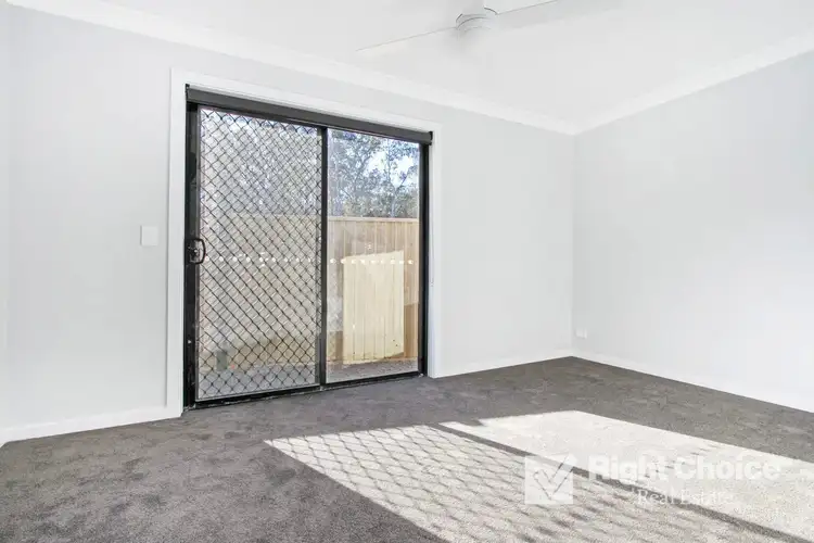 Fourth view of Homely flat listing, 7a Melaleuca Avenue, Avondale NSW 2530