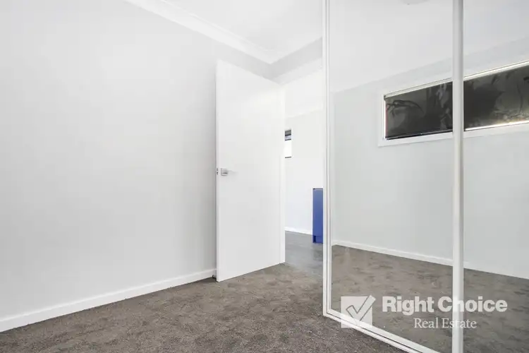 Fifth view of Homely flat listing, 7a Melaleuca Avenue, Avondale NSW 2530