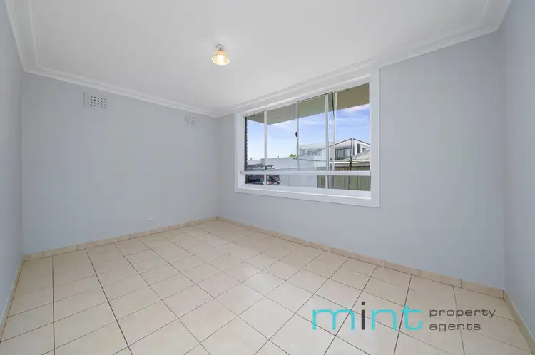 Fifth view of Homely apartment listing, 1/37-39 Clyde Street, Croydon Park NSW 2133