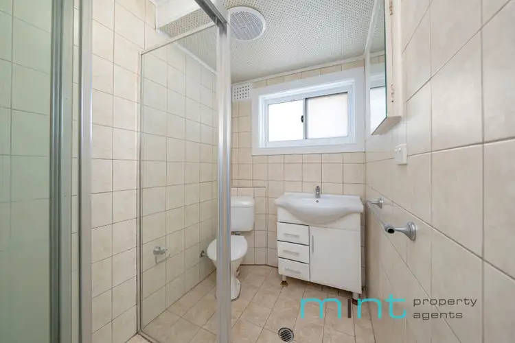 Sixth view of Homely apartment listing, 1/37-39 Clyde Street, Croydon Park NSW 2133