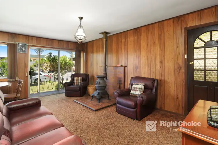 Second view of Homely house listing, 2 Kingsley Avenue, Albion Park NSW 2527