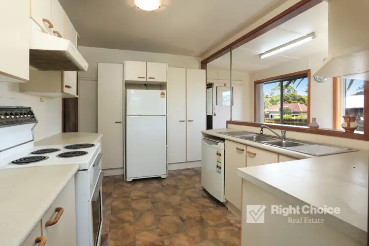 Third view of Homely house listing, 2 Kingsley Avenue, Albion Park NSW 2527