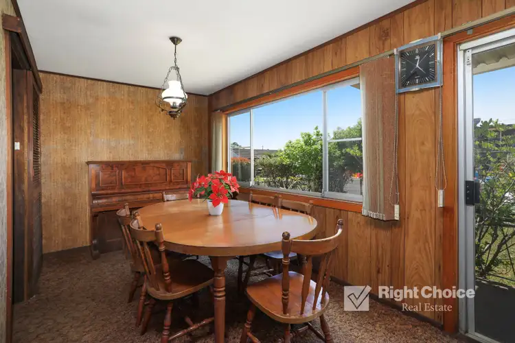 Fourth view of Homely house listing, 2 Kingsley Avenue, Albion Park NSW 2527