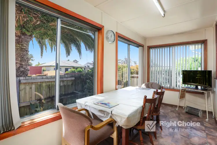 Fifth view of Homely house listing, 2 Kingsley Avenue, Albion Park NSW 2527