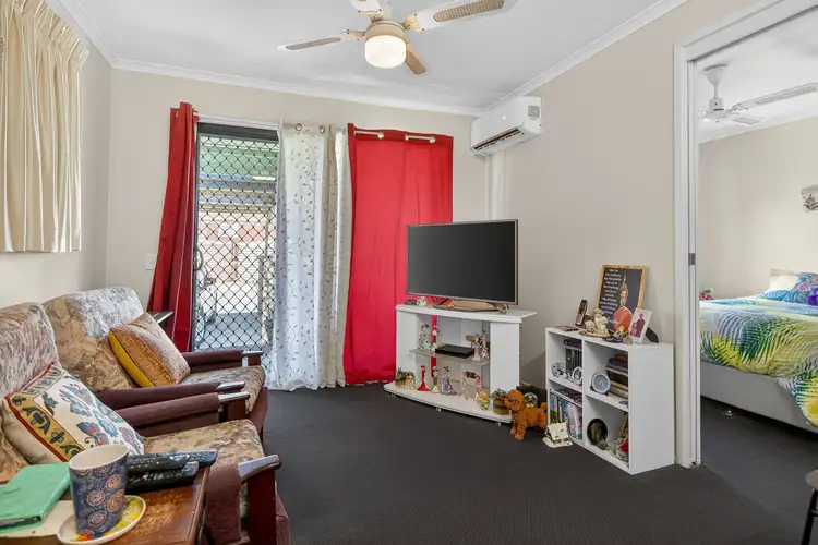 Third view of Homely unit listing, 110/17 Newman Street, Caboolture QLD 4510