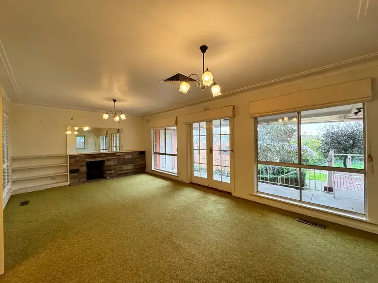 Third view of Homely house listing, 23 Hampton Road, Essendon West VIC 3040