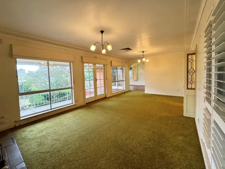 Fourth view of Homely house listing, 23 Hampton Road, Essendon West VIC 3040