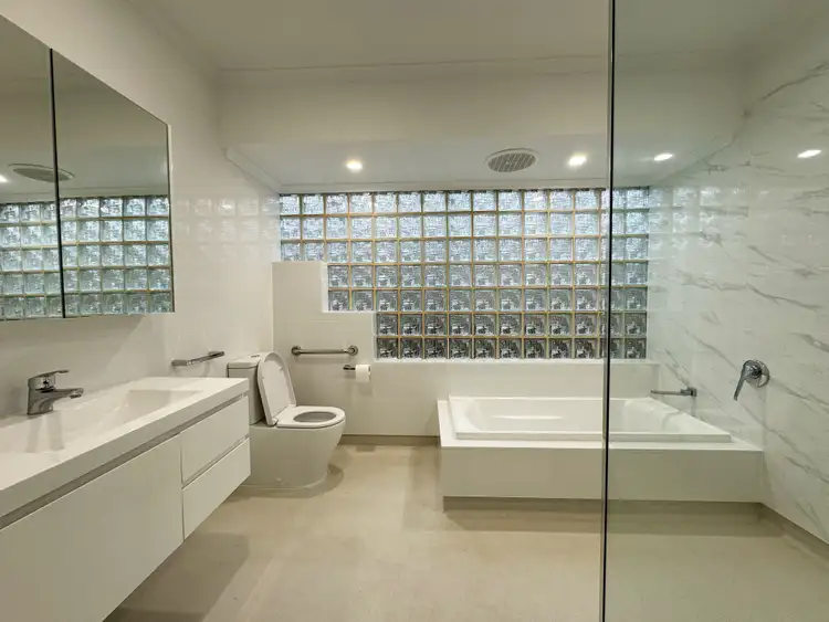 Fifth view of Homely house listing, 23 Hampton Road, Essendon West VIC 3040