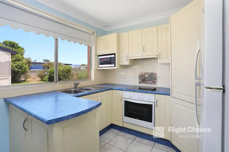 Second view of Homely house listing, 24 Acacia Avenue, Albion Park Rail NSW 2527