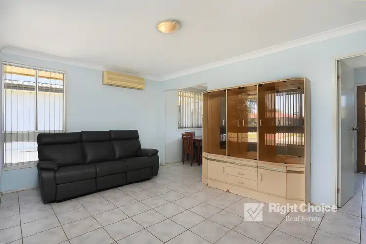 Third view of Homely house listing, 24 Acacia Avenue, Albion Park Rail NSW 2527