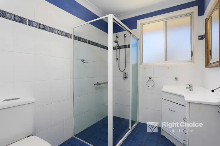 Fourth view of Homely house listing, 24 Acacia Avenue, Albion Park Rail NSW 2527