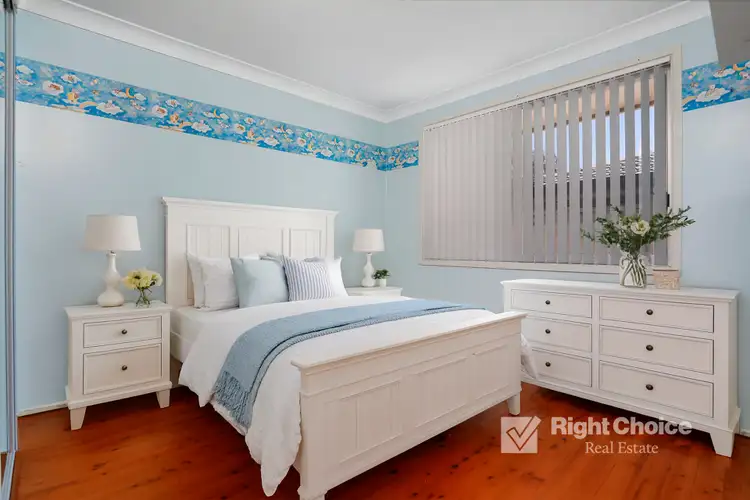 Sixth view of Homely house listing, 24 Acacia Avenue, Albion Park Rail NSW 2527