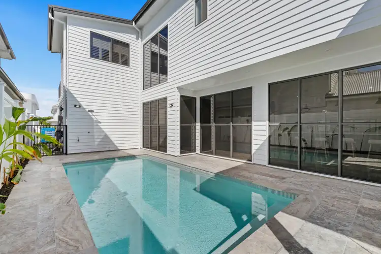 34 Black Wattle Circuit, Casuarina NSW 2487