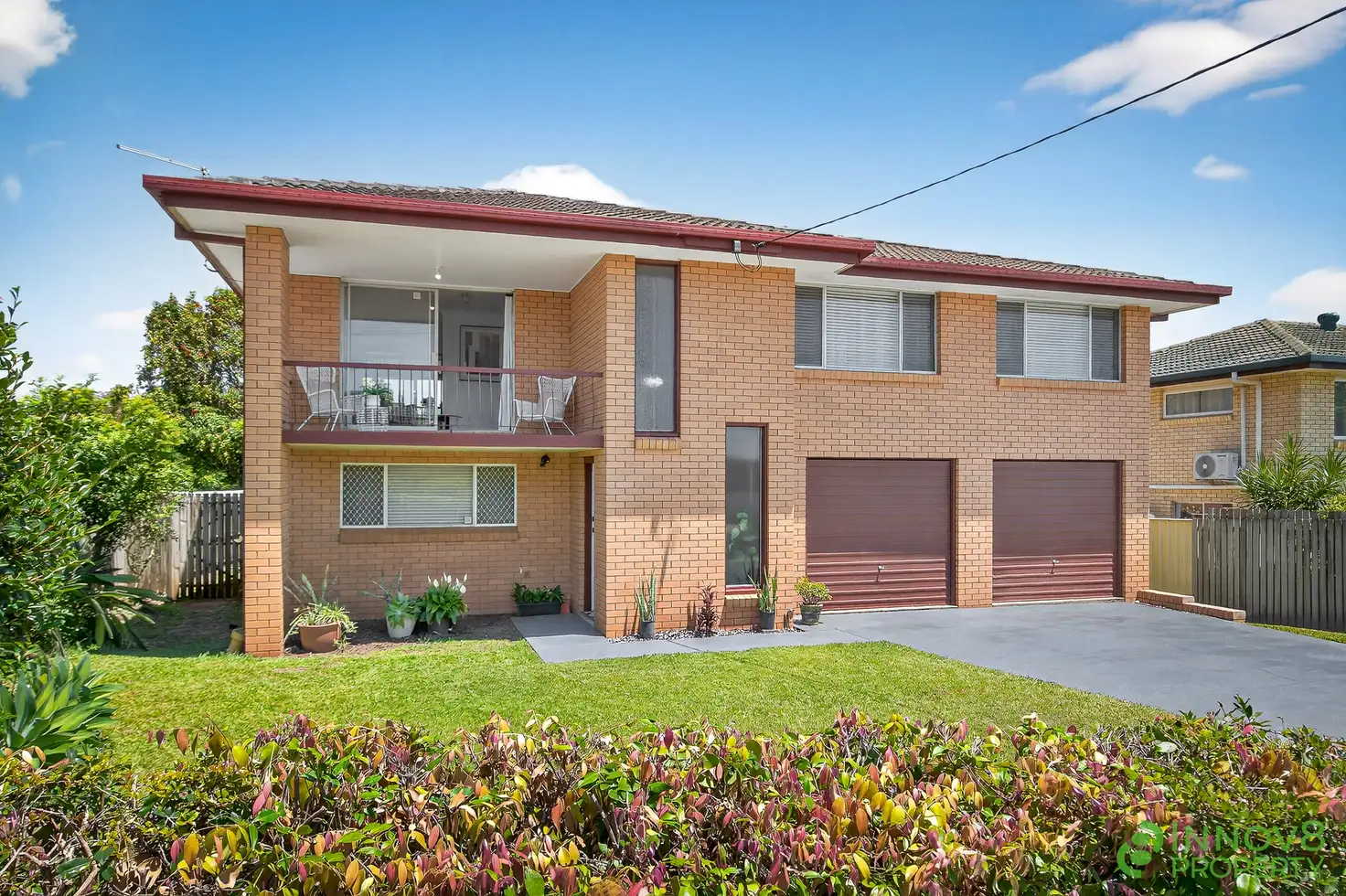 Main view of Homely house listing, 41 Windrest Street, Strathpine QLD 4500