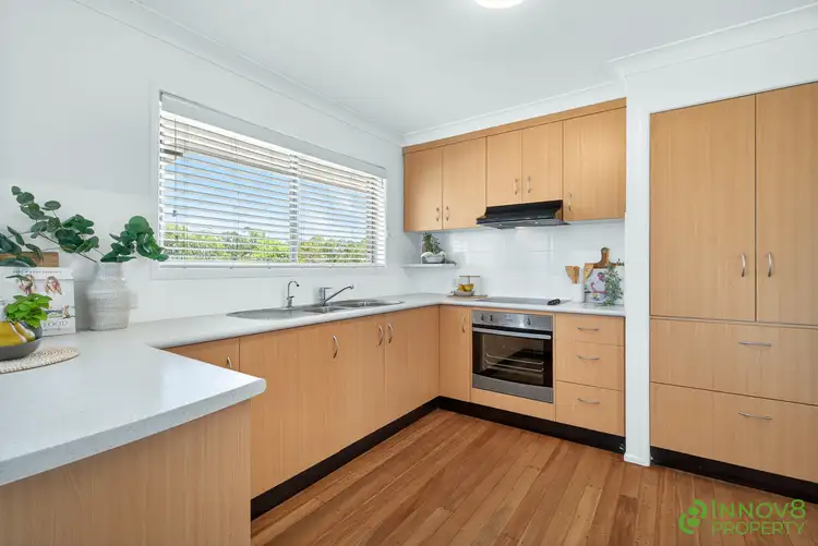 Second view of Homely house listing, 41 Windrest Street, Strathpine QLD 4500