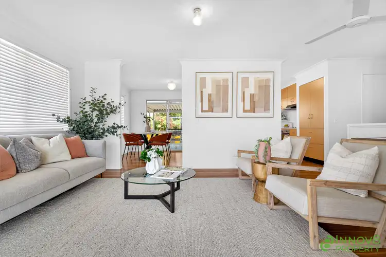 Third view of Homely house listing, 41 Windrest Street, Strathpine QLD 4500