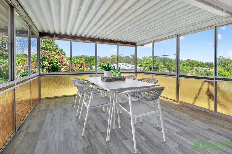 Fourth view of Homely house listing, 41 Windrest Street, Strathpine QLD 4500