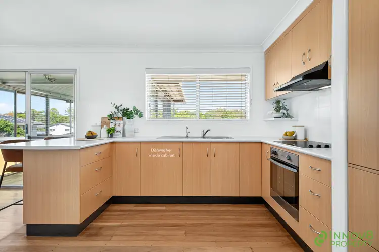 Fifth view of Homely house listing, 41 Windrest Street, Strathpine QLD 4500