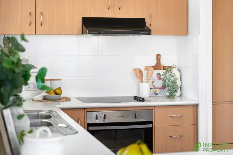 Sixth view of Homely house listing, 41 Windrest Street, Strathpine QLD 4500