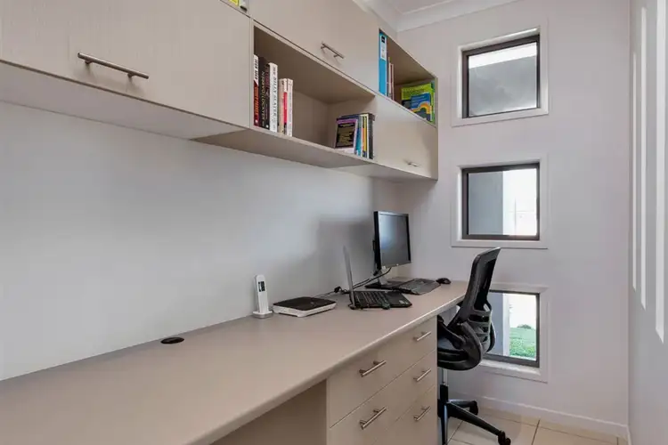 Fourth view of Homely house listing, 17 Allchin Court, Warner QLD 4500