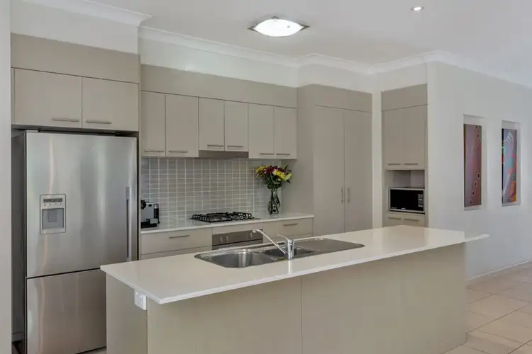 Fifth view of Homely house listing, 17 Allchin Court, Warner QLD 4500