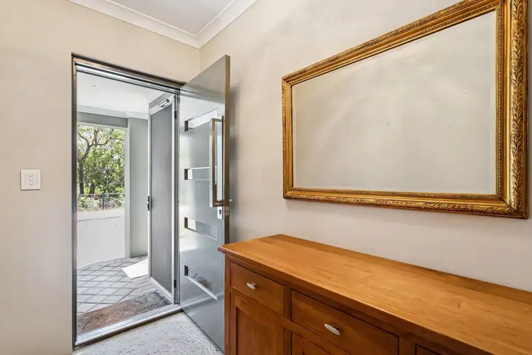 Fifth view of Homely house listing, 73b Bellazario Promenade, Aveley WA 6069