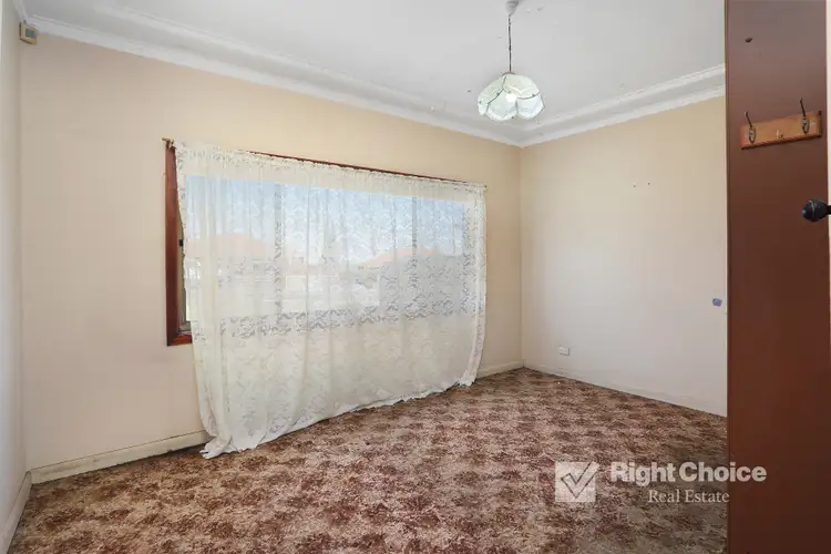 Sixth view of Homely house listing, 264 Flagstaff Road, Lake Heights NSW 2502