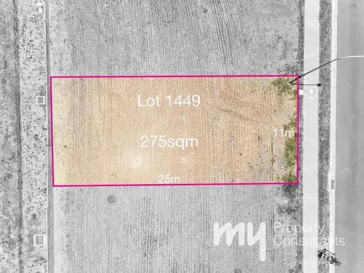 20 Rackenford Crescent, Wilton NSW 2571