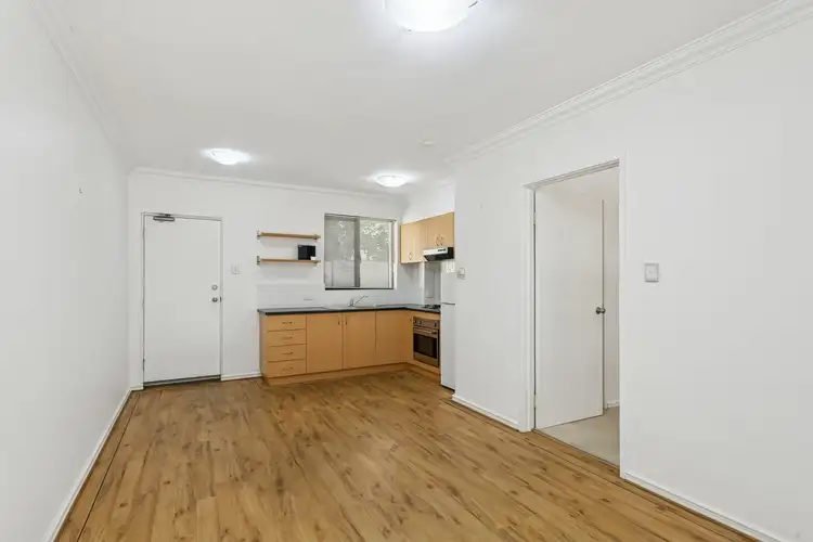 Fifth view of Homely apartment listing, 2/181 Oxford Street, Leederville WA 6007
