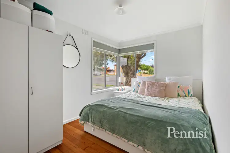 Fifth view of Homely villa listing, 1/63 Roberts Road, Airport West VIC 3042