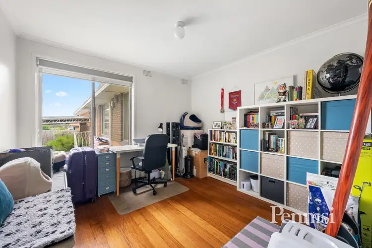 Sixth view of Homely villa listing, 1/63 Roberts Road, Airport West VIC 3042