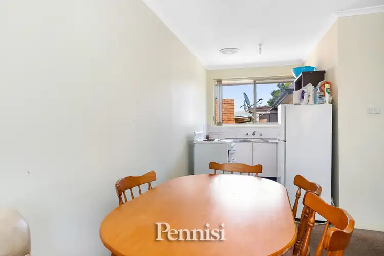 Third view of Homely unit listing, 2/63 Roberts Road, Airport West VIC 3042