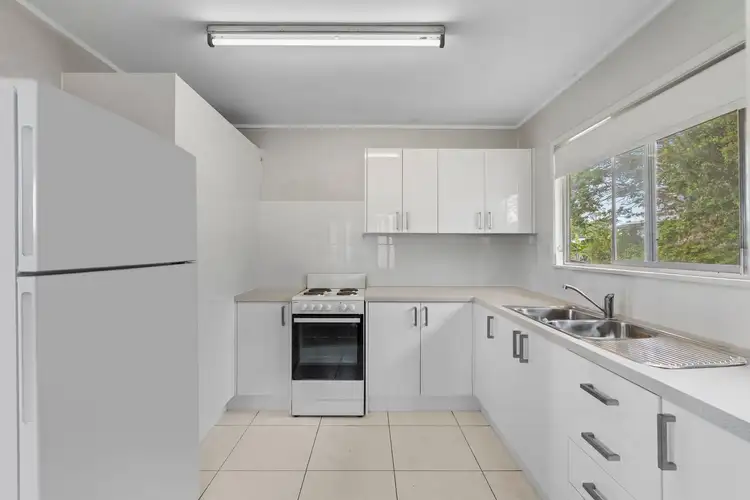 Third view of Homely house listing, 15 Peterglen Street, Wishart QLD 4122