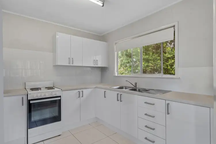 Fourth view of Homely house listing, 15 Peterglen Street, Wishart QLD 4122