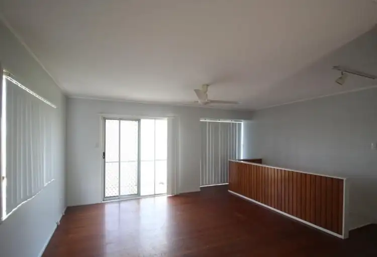 Fifth view of Homely house listing, 15 Peterglen Street, Wishart QLD 4122