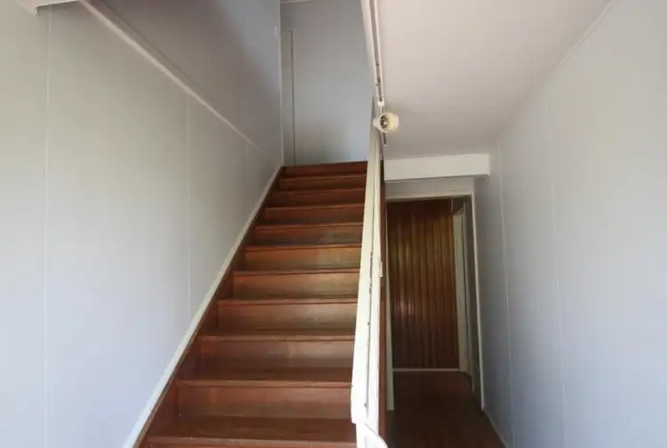 Sixth view of Homely house listing, 15 Peterglen Street, Wishart QLD 4122