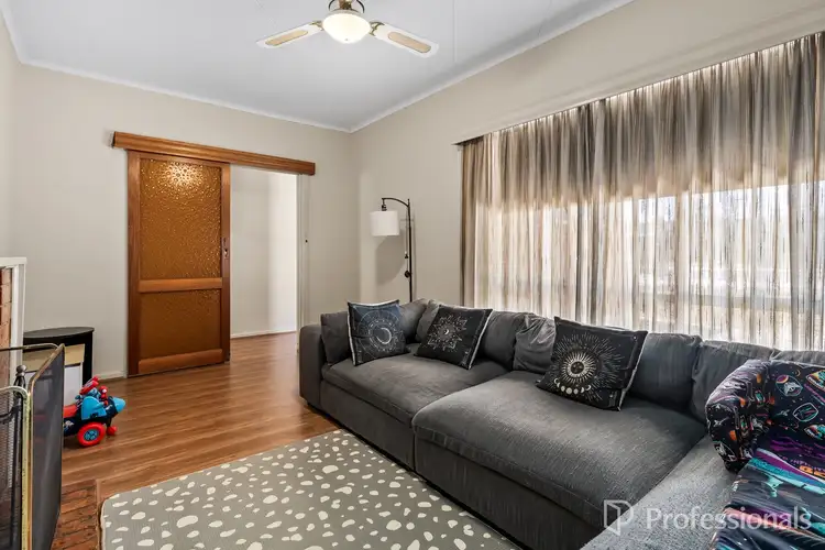 Third view of Homely house listing, 42 Kinkaid Road, Elizabeth East SA 5112