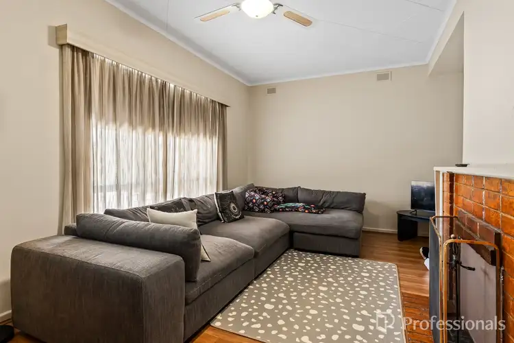 Fourth view of Homely house listing, 42 Kinkaid Road, Elizabeth East SA 5112