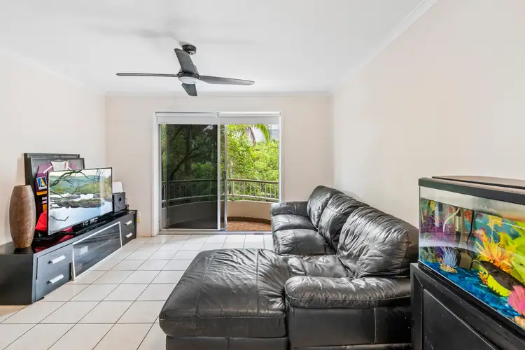 Sixth view of Homely unit listing, 10/1899-1901 Gold Coast Highway, Burleigh Heads QLD 4220