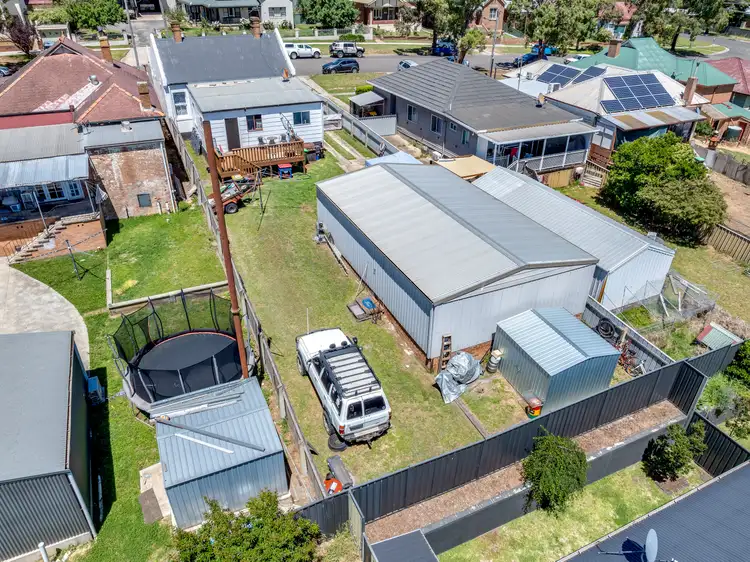 Third view of Homely house listing, 67 Addison Street, Goulburn NSW 2580