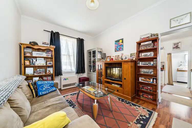 Fourth view of Homely house listing, 67 Addison Street, Goulburn NSW 2580