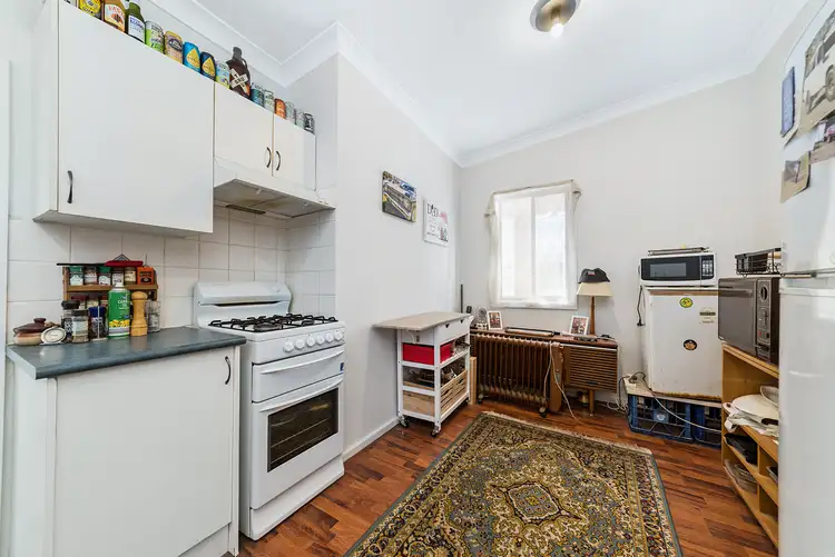 Fifth view of Homely house listing, 67 Addison Street, Goulburn NSW 2580