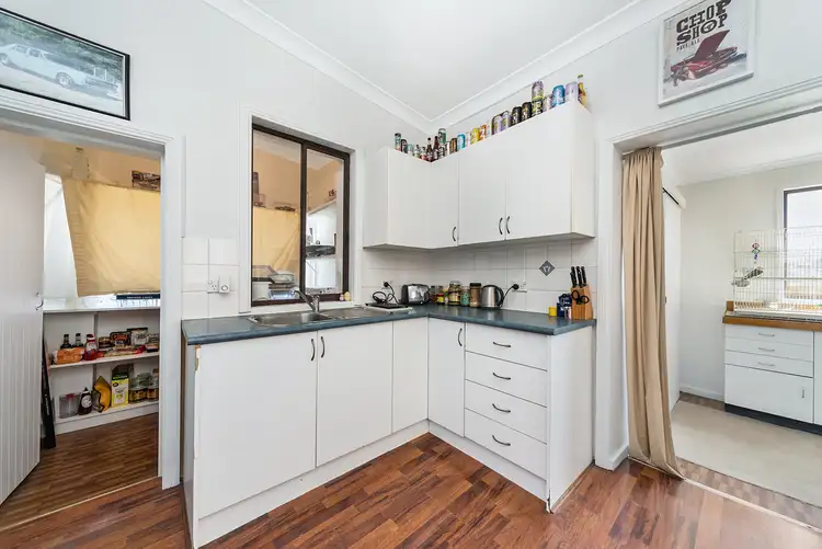 Sixth view of Homely house listing, 67 Addison Street, Goulburn NSW 2580